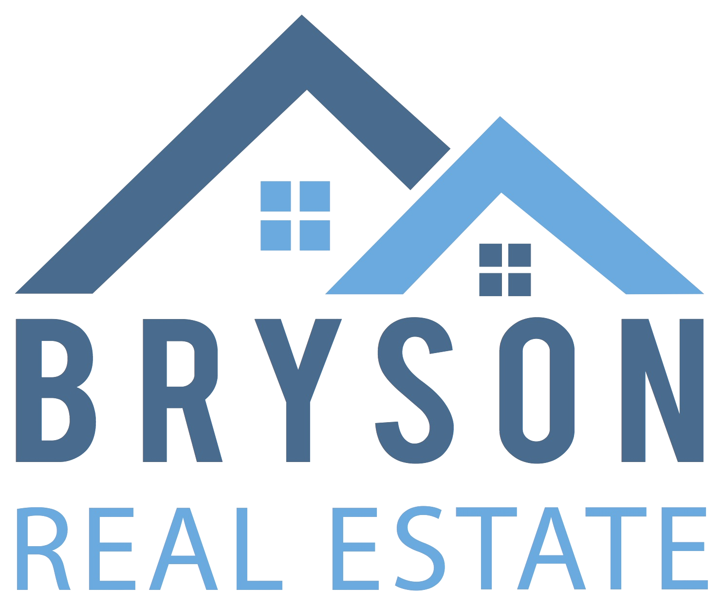 Bryson Real Estate