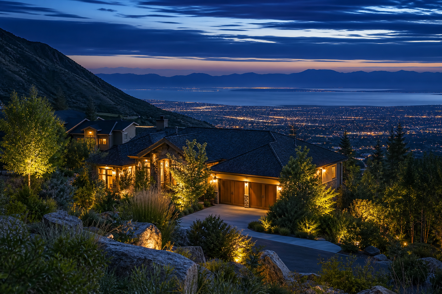 Featured image for Davis County Property Taxes: What Homeowners Must Know