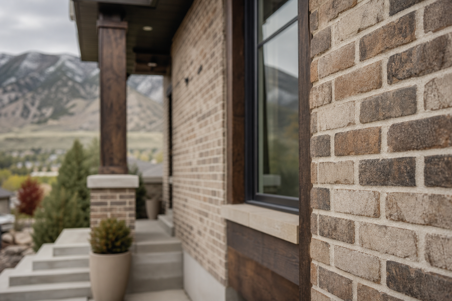 Featured image for Builder Incentives: Affordability in Davis County