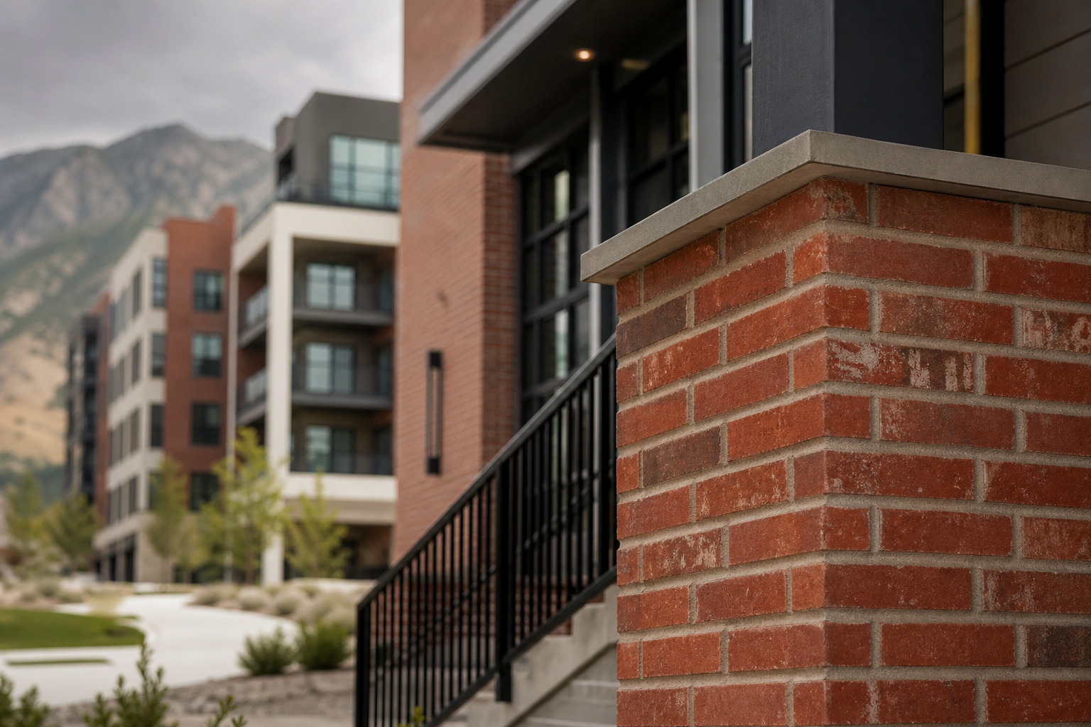 Featured image for North Farmington Station: Wasatch Front's Next Big Hub