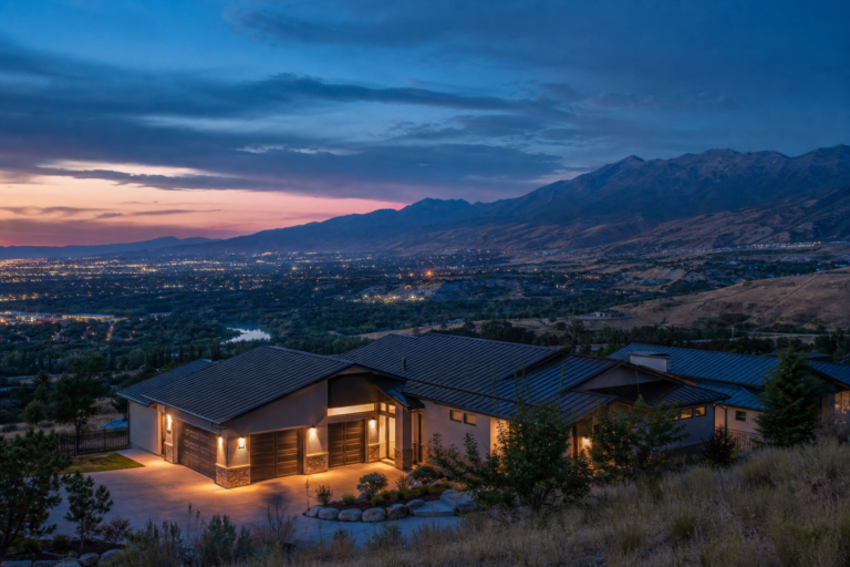 Featured image for Beyond the Payment: Davis County Carrying Costs