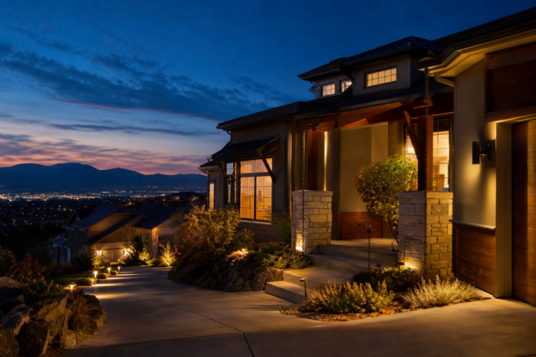 Featured image for Cost to Sell a Home on the Wasatch Front 2026