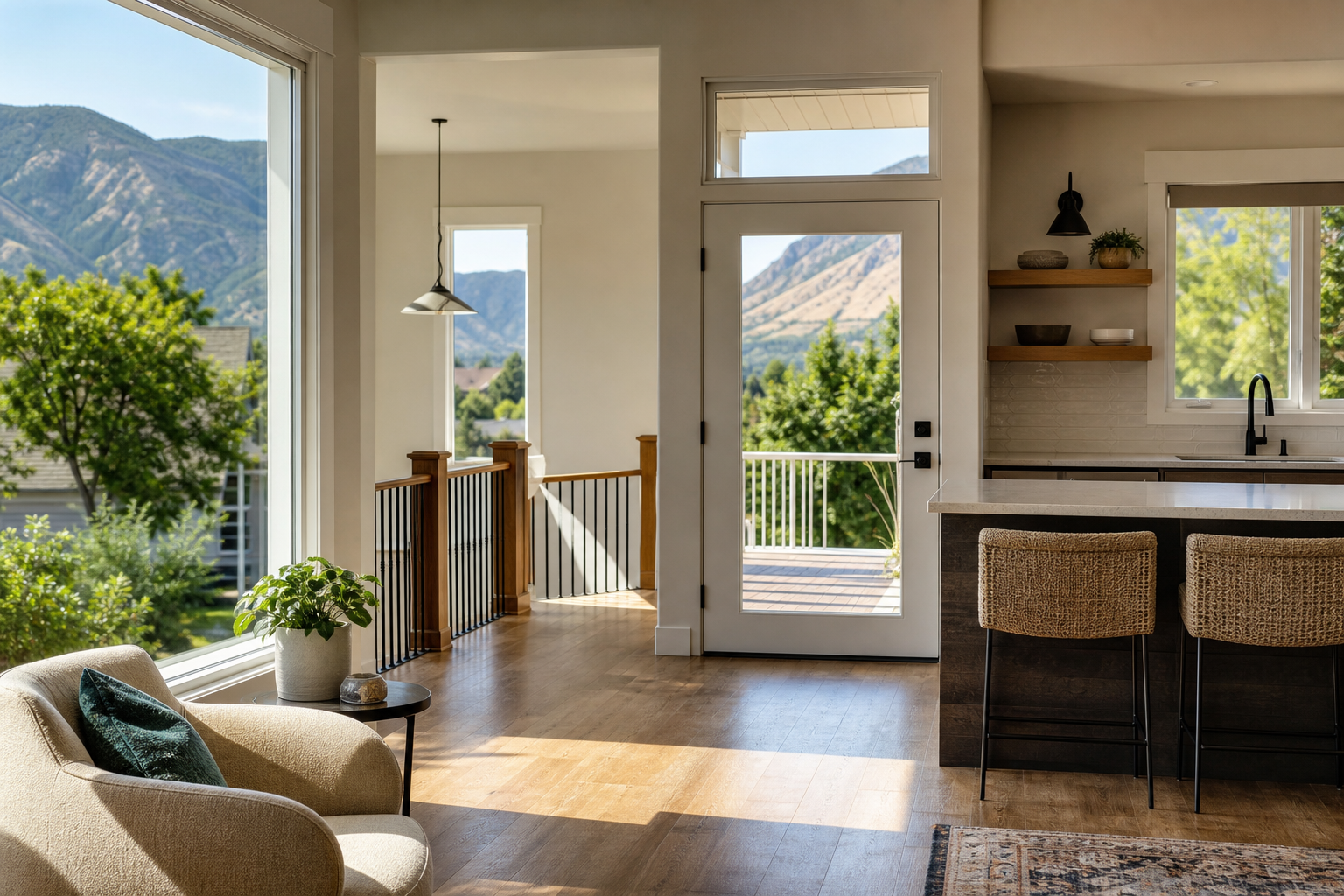Featured image for Days on Market: A Reality Check for Davis County Sellers