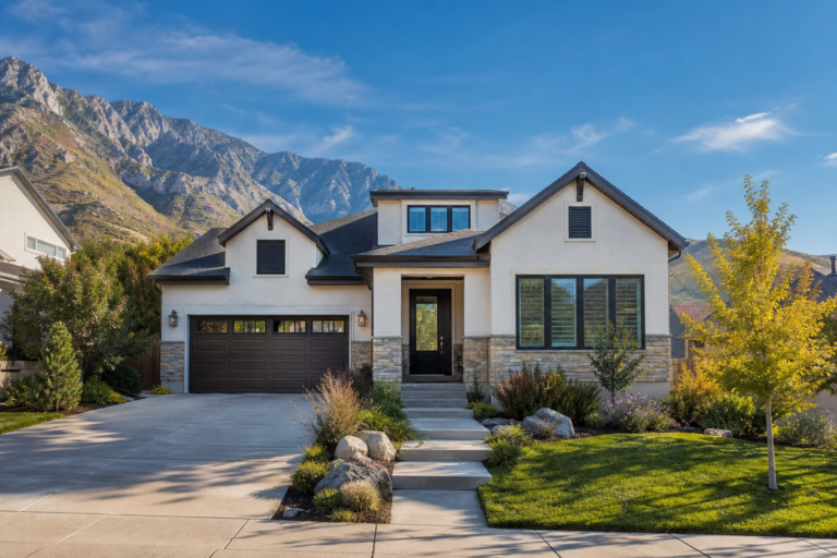 What Davis County Buyers Get Wrong About Where Rates Are Headed