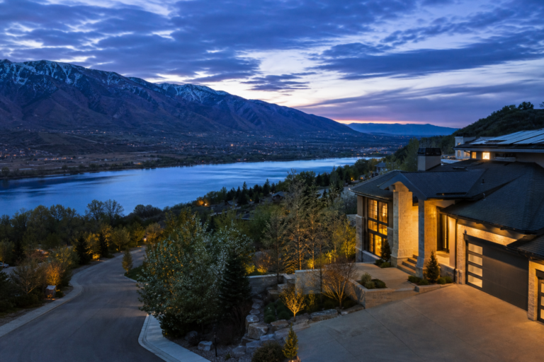 Buyer Closing Costs on the Wasatch Front Explained
