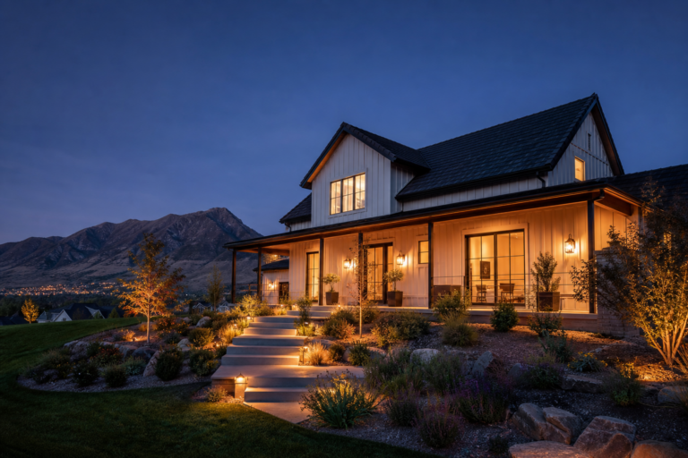 Featured image for Who Pays the Buyer's Agent in Utah?