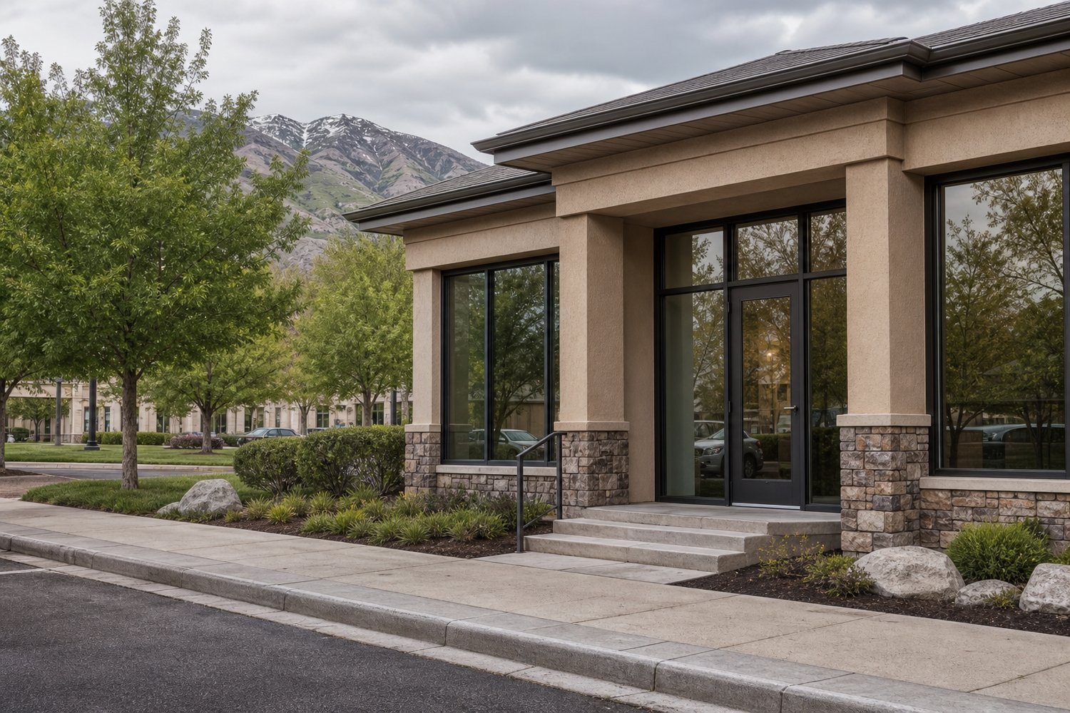 Should You Sell Before Buying Your Next Davis County Home?