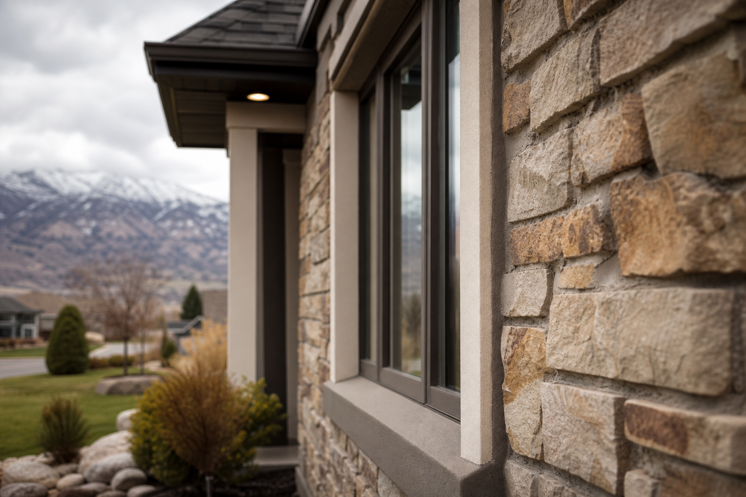 Selling Your Davis County Home With an Assumable Loan